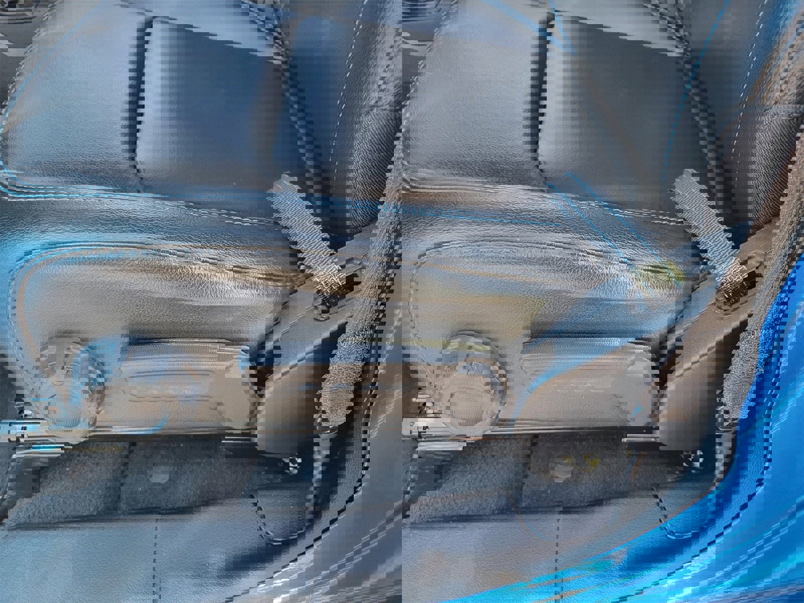 Used 2022 Jeep Wrangler Unlimited Rubicon 4xe w/ Steel Bumper Group image 16