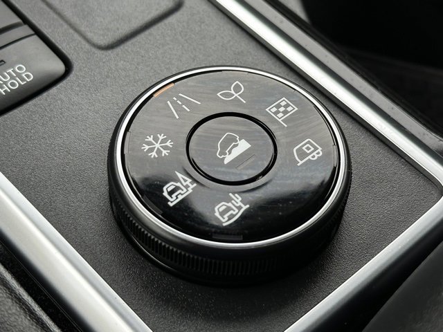 Certified 2023 Nissan Pathfinder SL image 35