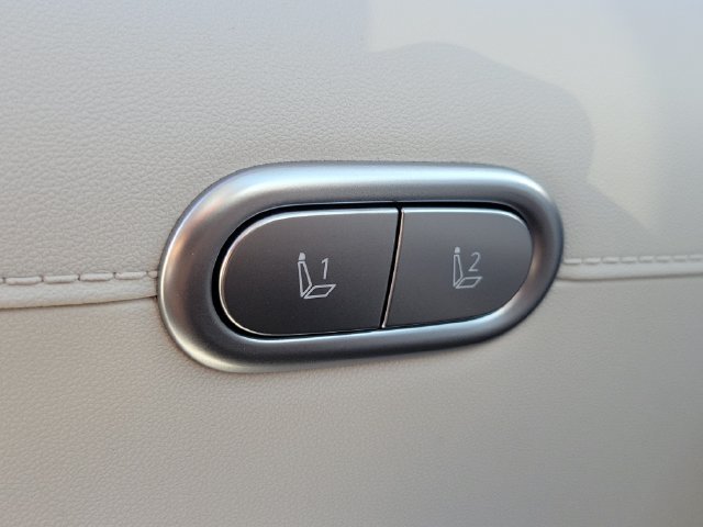 New 2026 Hyundai Palisade SEL AWD/4WD image 16