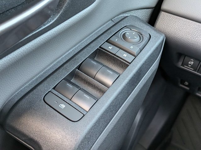 New 2026 Toyota RAV4 XLE Premium FWD image 21