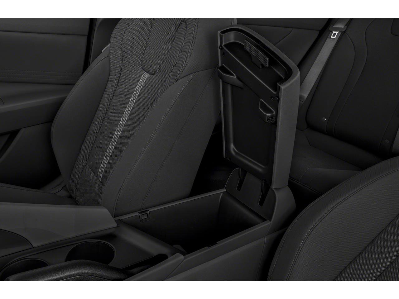 Certified 2021 Hyundai Elantra SE image 62