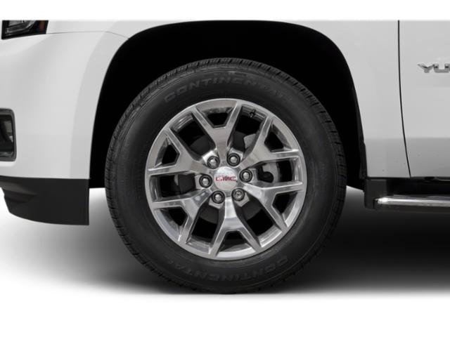 Used 2019 GMC Yukon XL SLT w/ Open Road Package AWD/4WD image 14