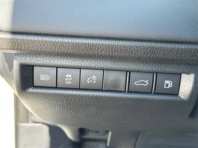 New 2026 Toyota Camry XSE image 20
