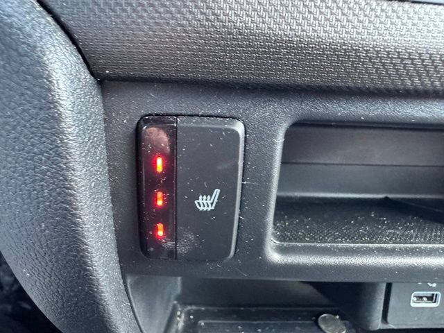 Used 2025 Honda Ridgeline TrailSport image 30