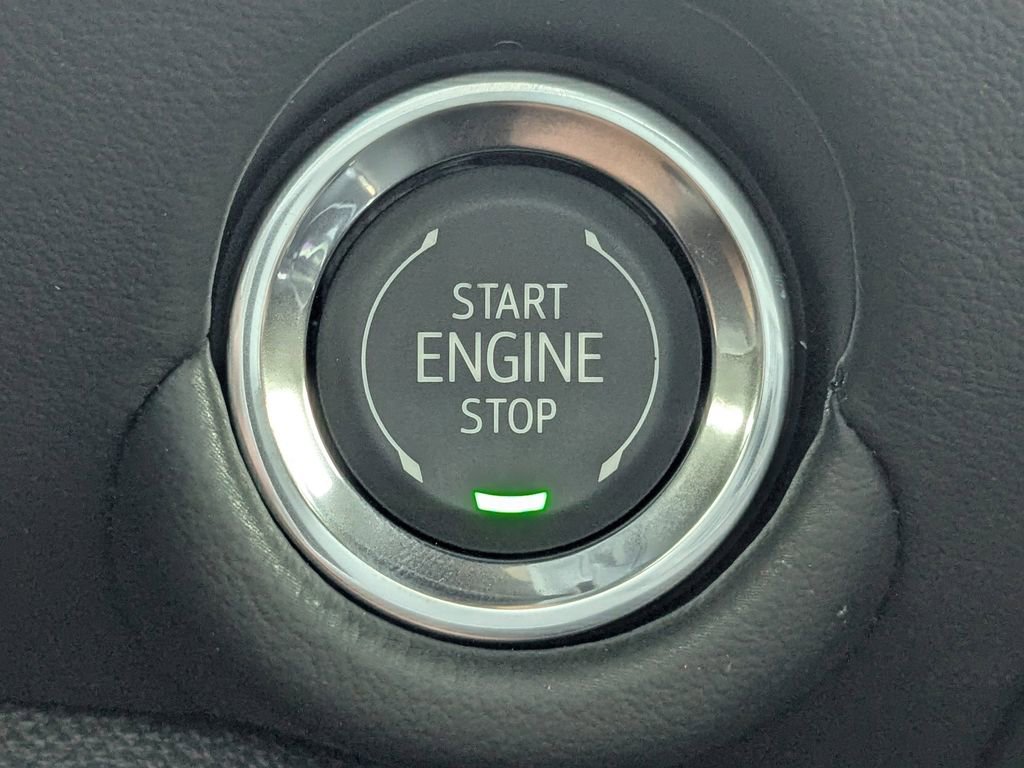 New 2026 Chevrolet Tahoe LT w/ Comfort Package image 44