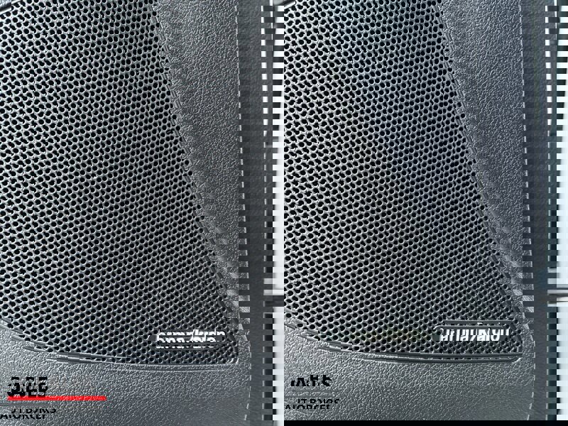 Used 2019 Kia Sorento EX w/ EX Touring Package image 19