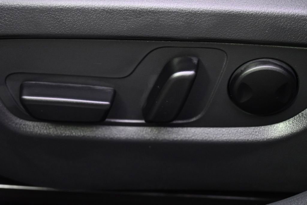 New 2026 MAZDA CX-50 AWD 2.5 S w/ Accent Package image 14