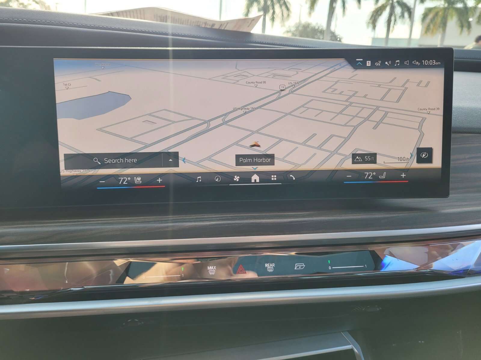 Used 2023 BMW 740i image 22