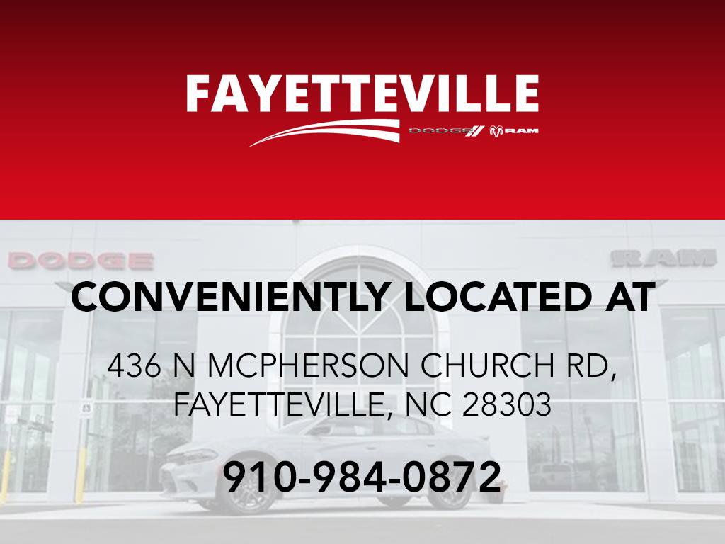 Used 2023 Ford Explorer XLT w/ Equipment Group 202A image 25