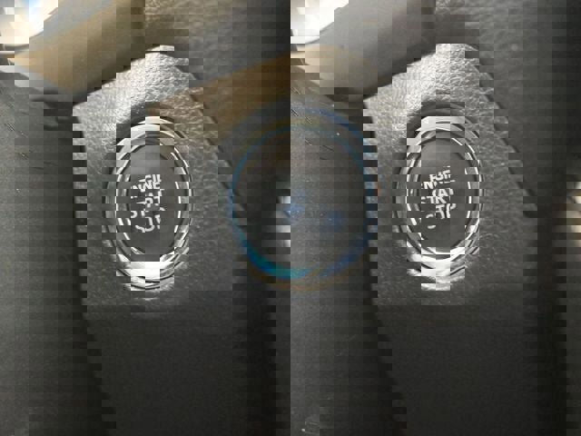 Used 2023 Toyota RAV4 Limited image 98