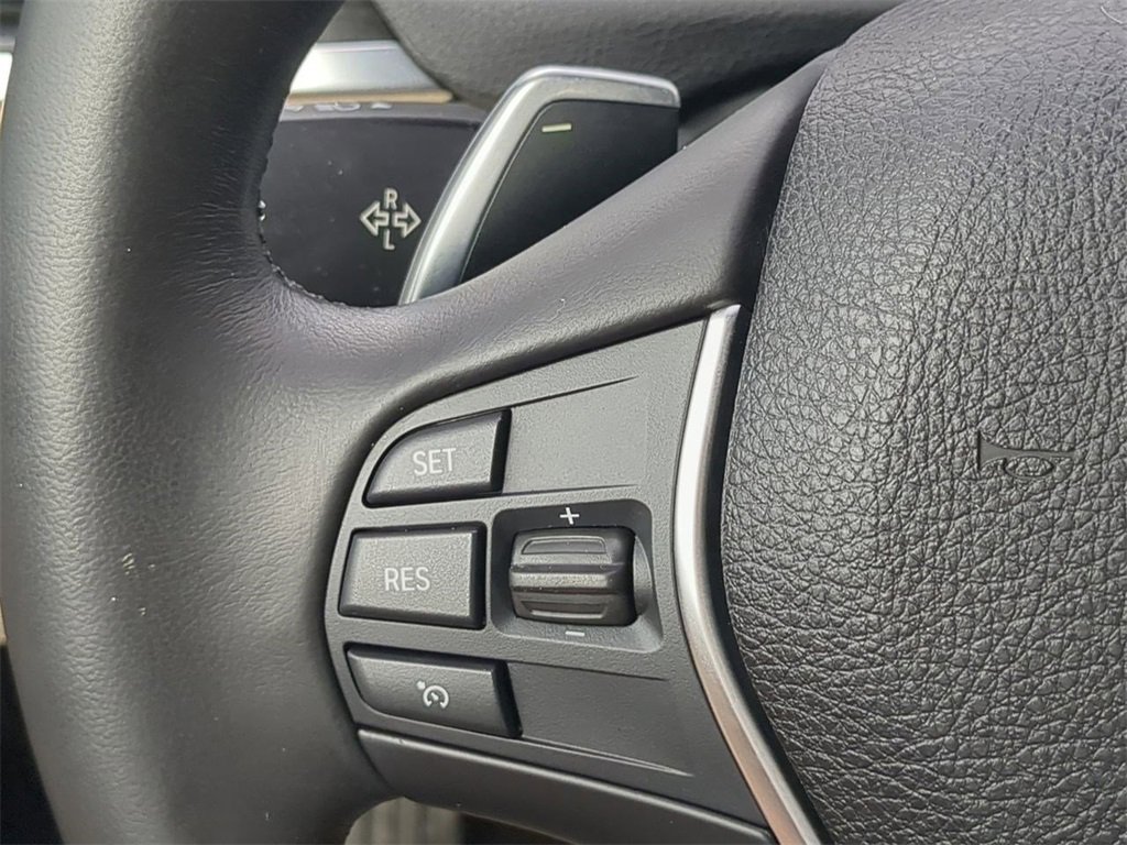 Used 2018 BMW 430i xDrive Coupe image 25