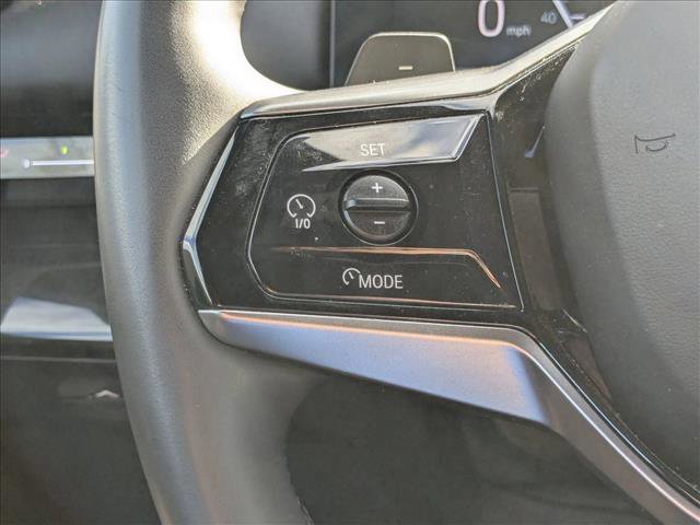 Used 2024 BMW 530i image 4