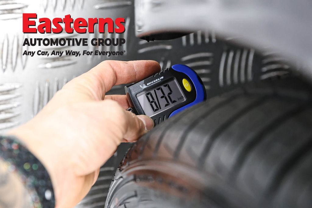 Used 2018 Tesla Model 3 Long Range image 22