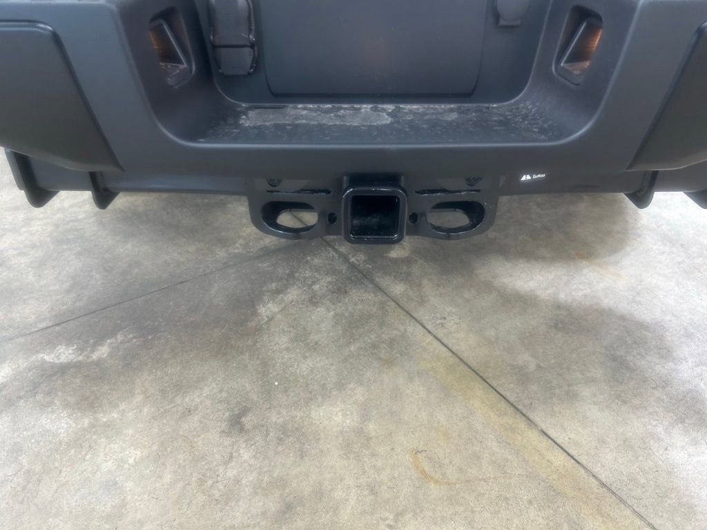 New 2026 Ford F250 XL image 25