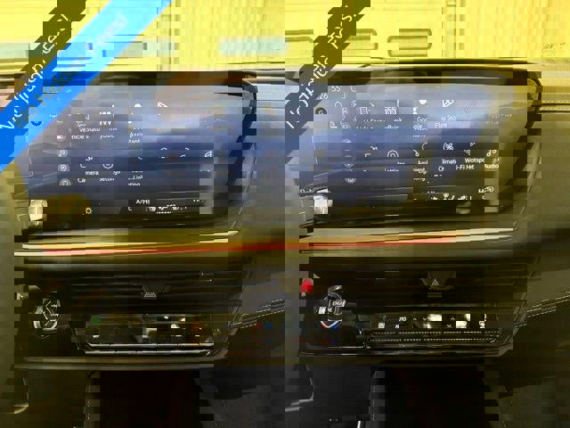 New 2026 Buick Envision Sport Touring image 12