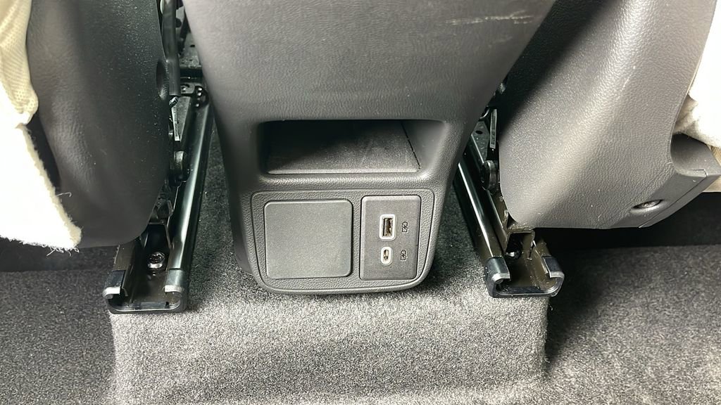 Used 2022 Buick Encore GX Preferred image 16