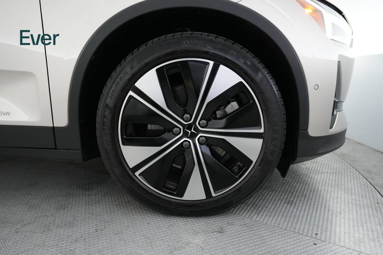 Used 2024 Polestar Polestar 2 AWD/4WD image 20