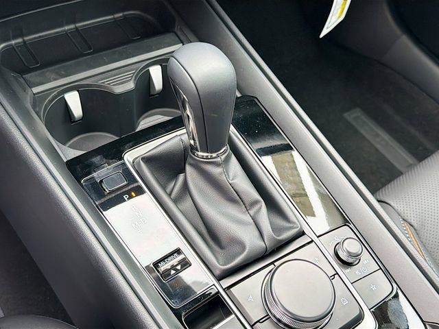 New 2026 MAZDA CX-50 AWD 2.5 S w/ Weather Package image 29