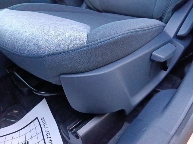 New 2026 Ford Maverick XLT w/ 4K Tow Package image 16