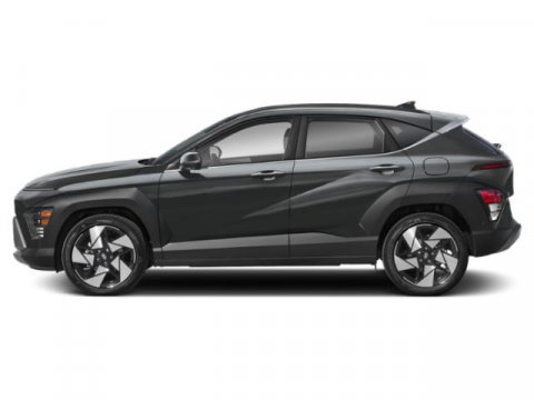 New 2026 Hyundai Kona Limited AWD/4WD image 3