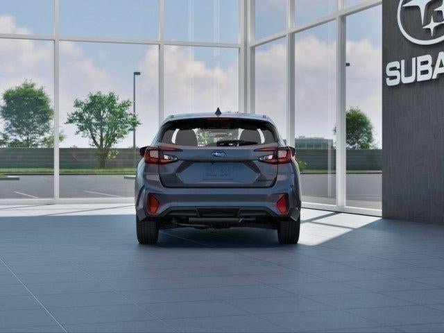 New 2026 Subaru Impreza 2.0i Sport AWD/4WD image 30