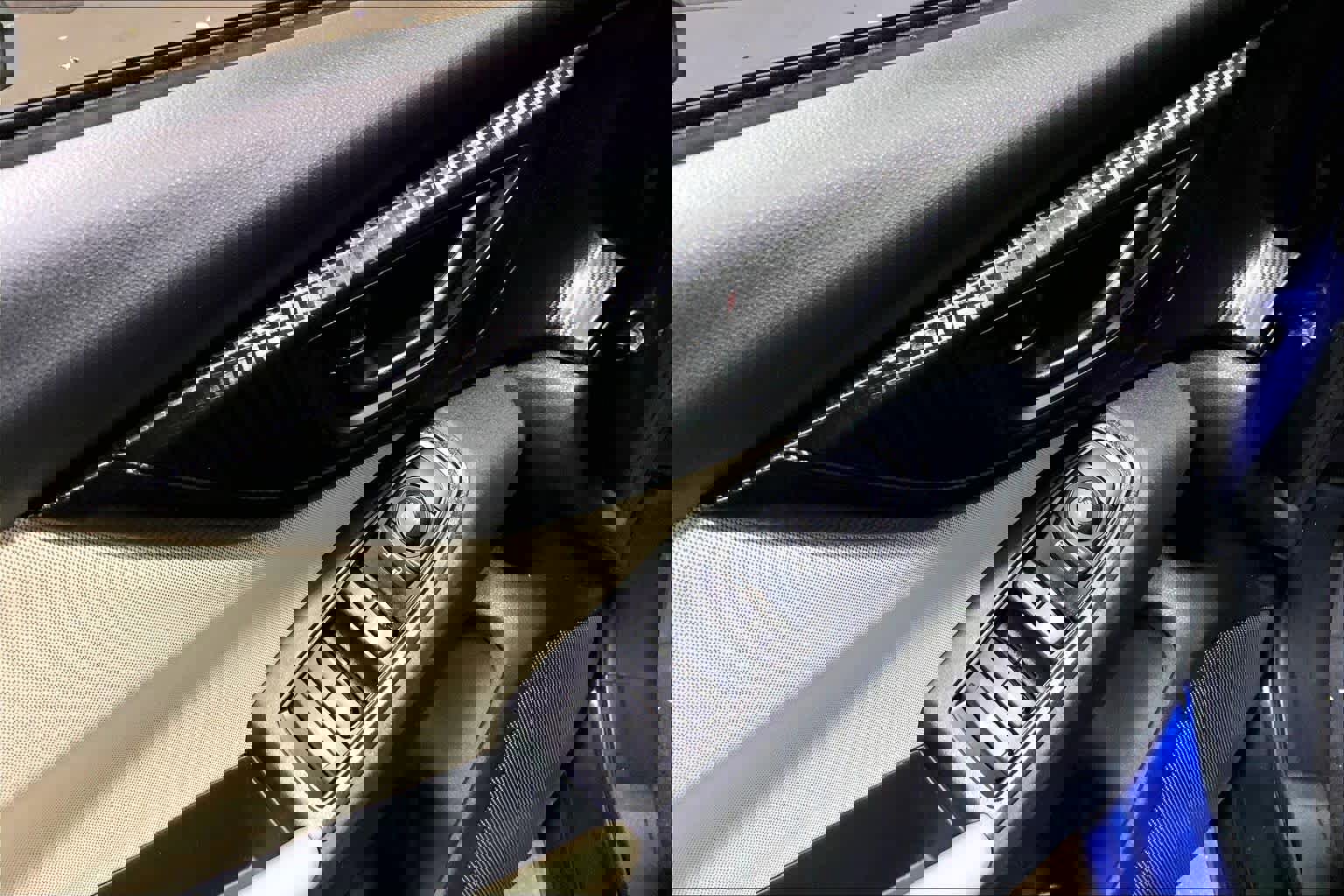 Used 2023 Subaru Impreza Premium image 36