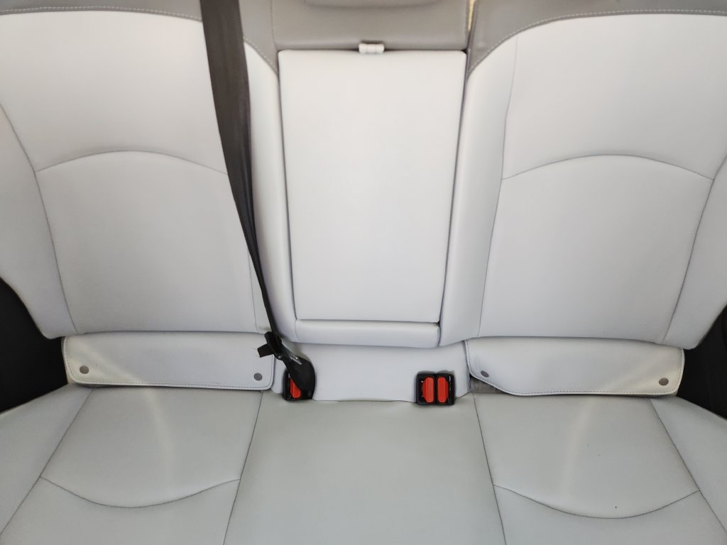Used 2022 Toyota Prius Prime XLE FWD image 25