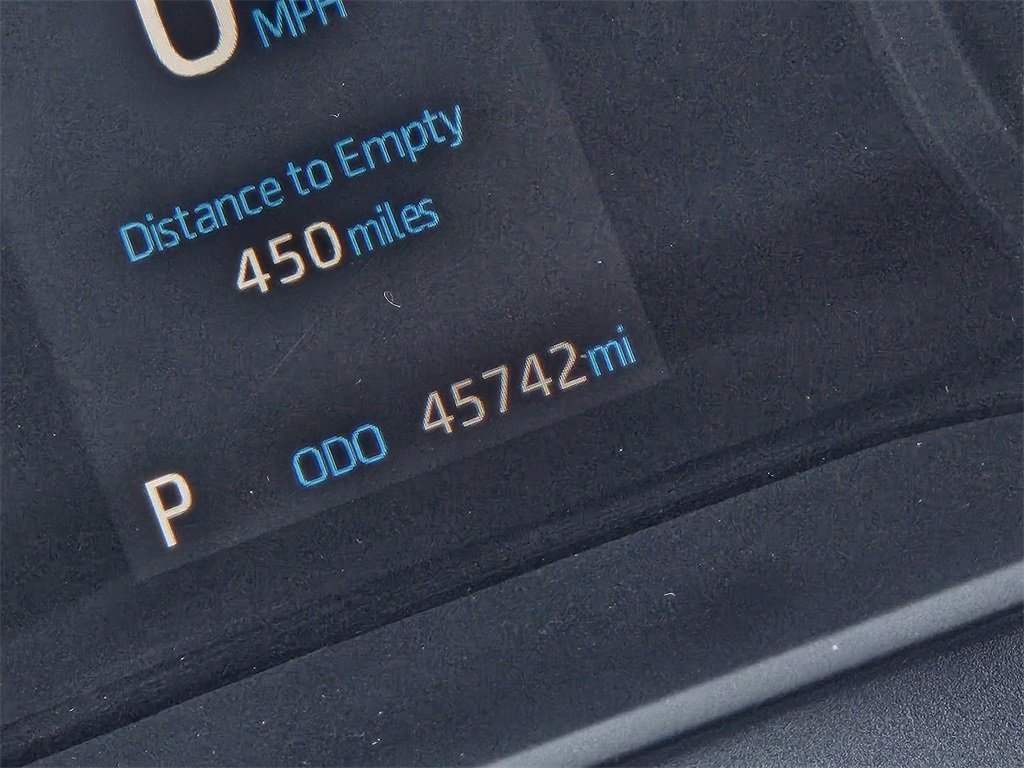 Used 2024 Toyota Sienna LE image 15