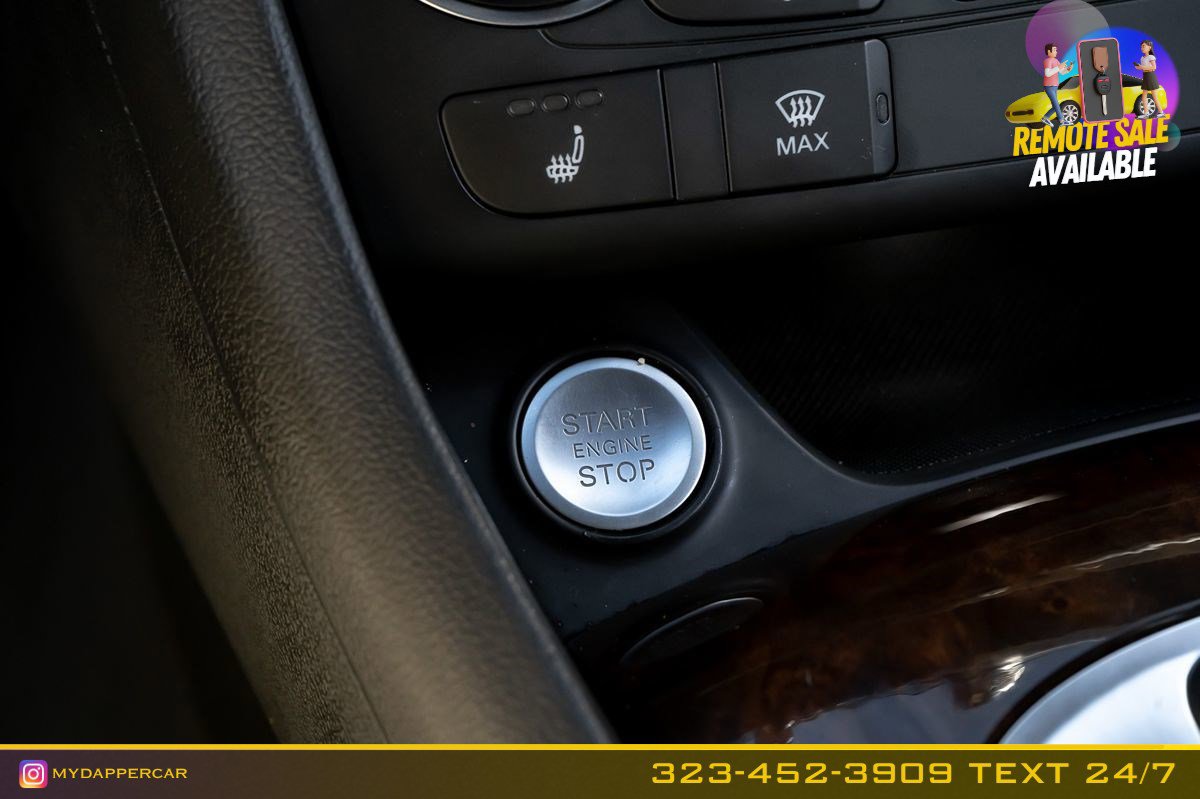 Used 2018 Audi Q3 2.0T Premium Plus w/ Premium Plus Package image 28