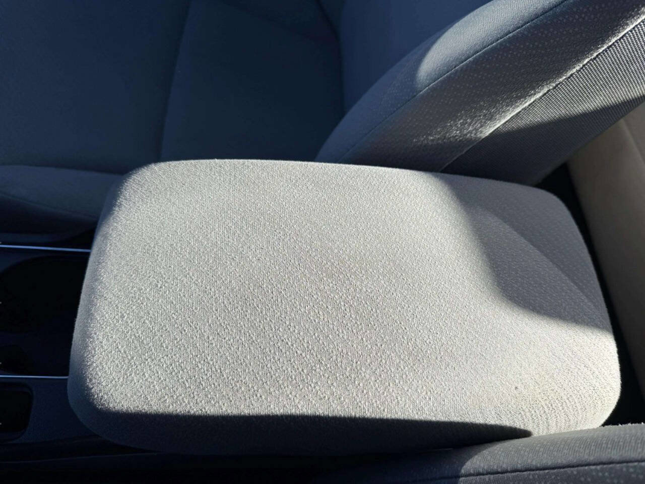 Used 2013 Honda Civic EX image 37