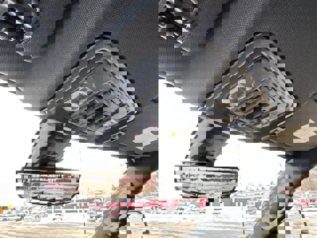 Used 2021 GMC Sierra 2500 AT4 w/ AT4 Premium Plus Package image 46