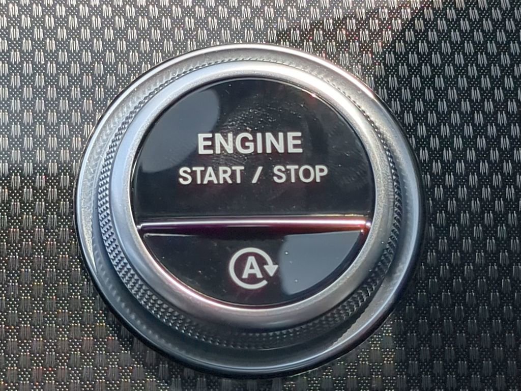 New 2025 Mercedes-Benz CLE 53 AMG 4MATIC Cabriolet image 16