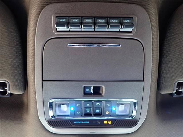 New 2026 Ford F350 King Ranch AWD/4WD image 22