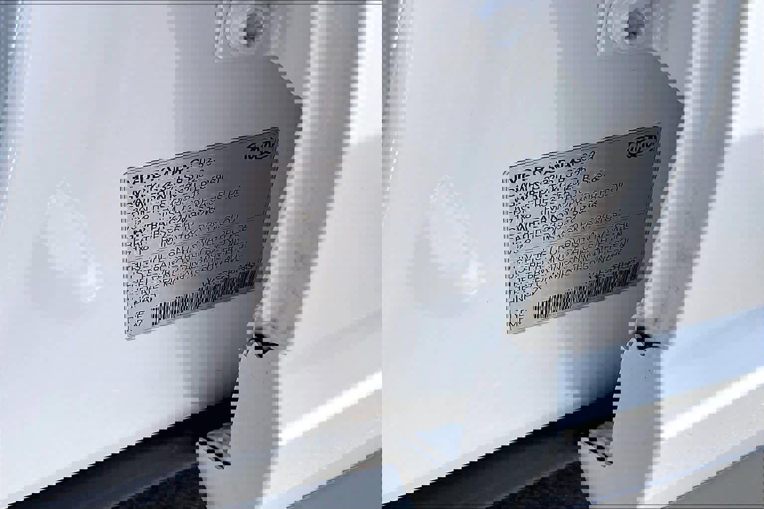 Used 2023 Audi Q3 2.0T Premium Plus w/ Premium Plus Package image 34