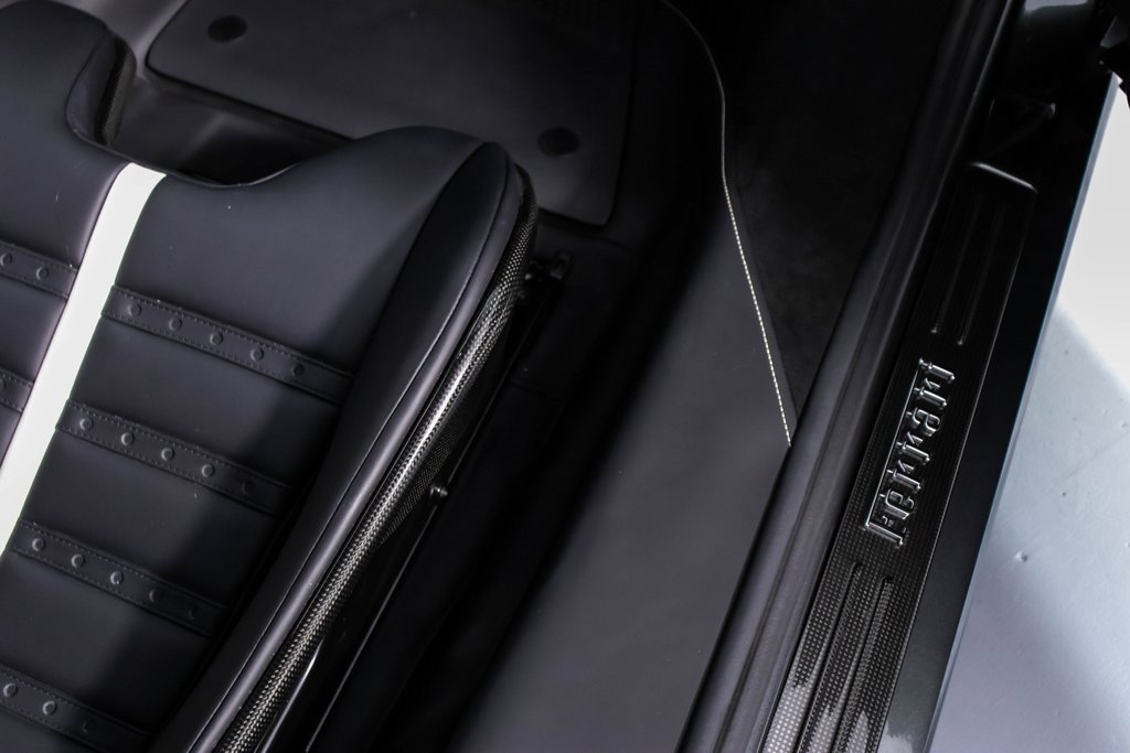 Certified 2023 Ferrari SF90 Stradale image 53