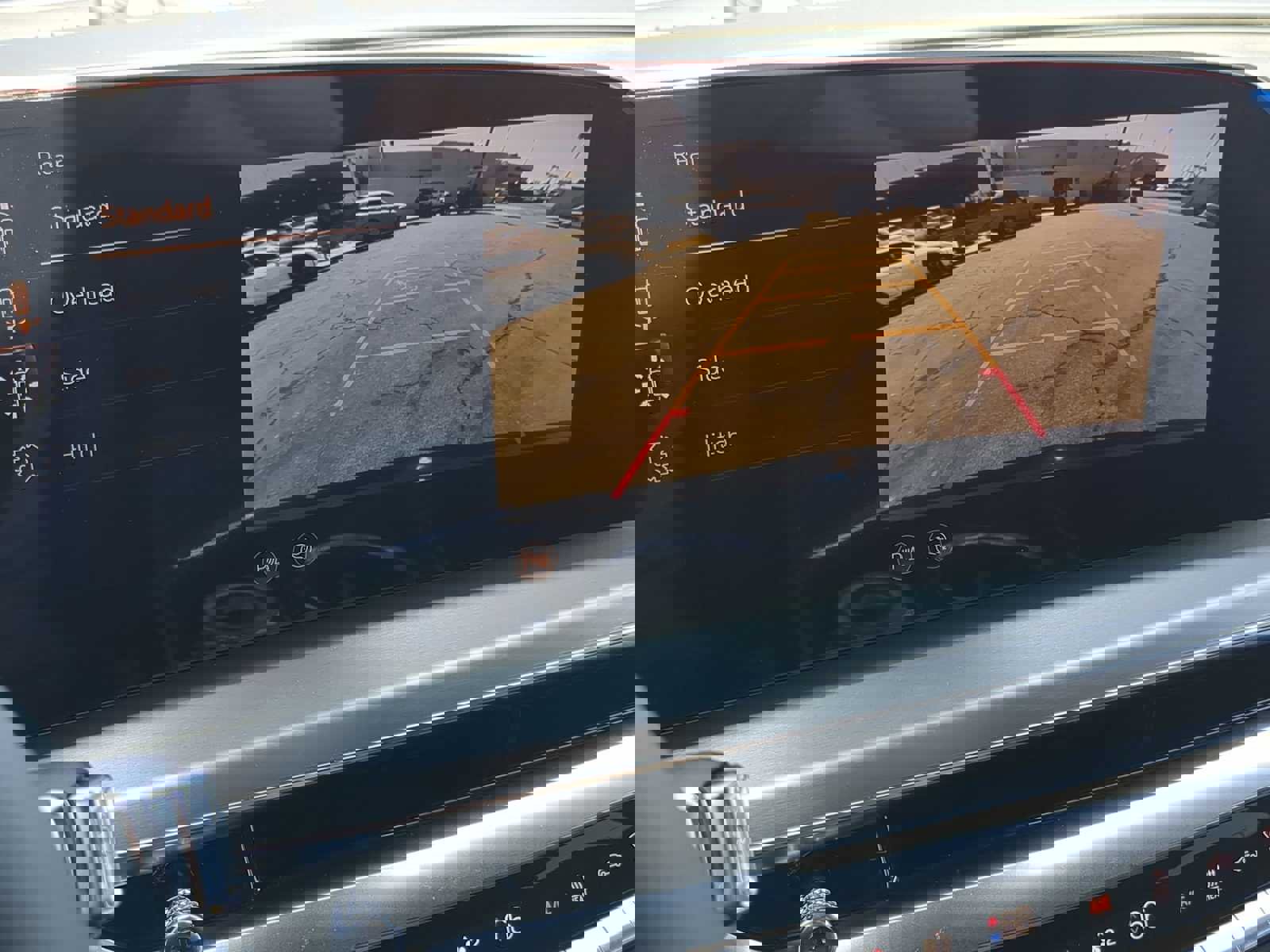 New 2025 Cadillac Lyriq Sport image 20