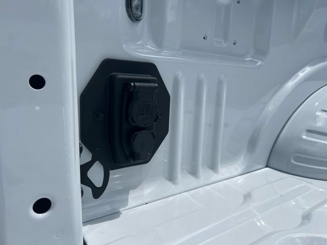 New 2026 Ford F250 XL w/ STX Appearance Package AWD/4WD image 19