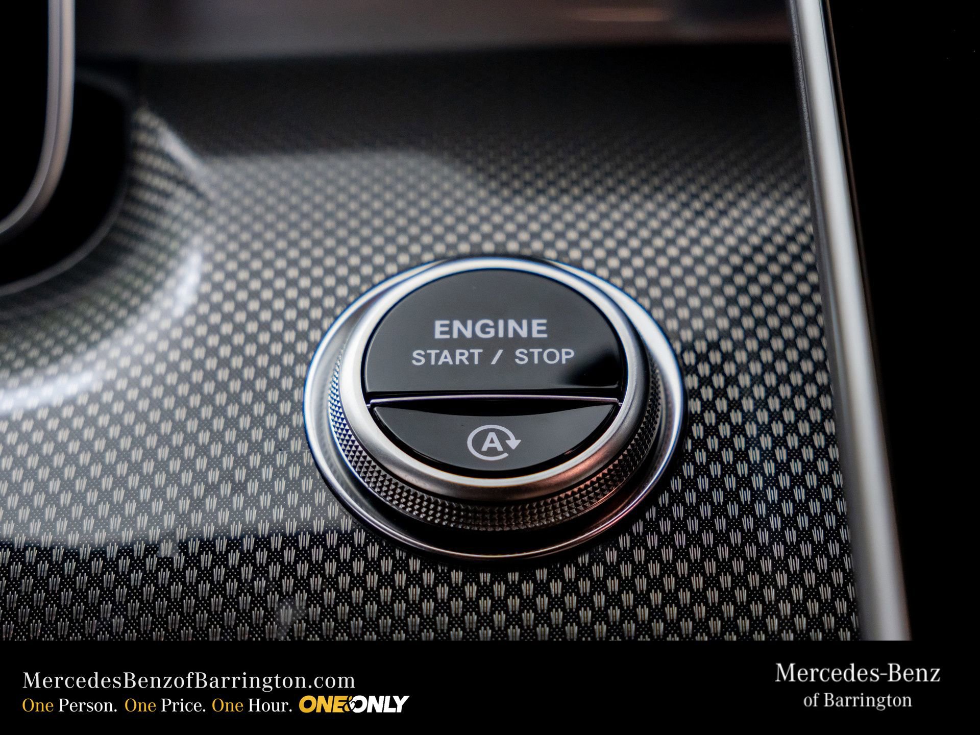 New 2026 Mercedes-Benz CLE 300 4MATIC Cabriolet image 23