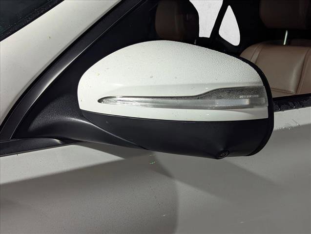 Used 2024 Mercedes-Benz GLE 350 4MATIC image 6