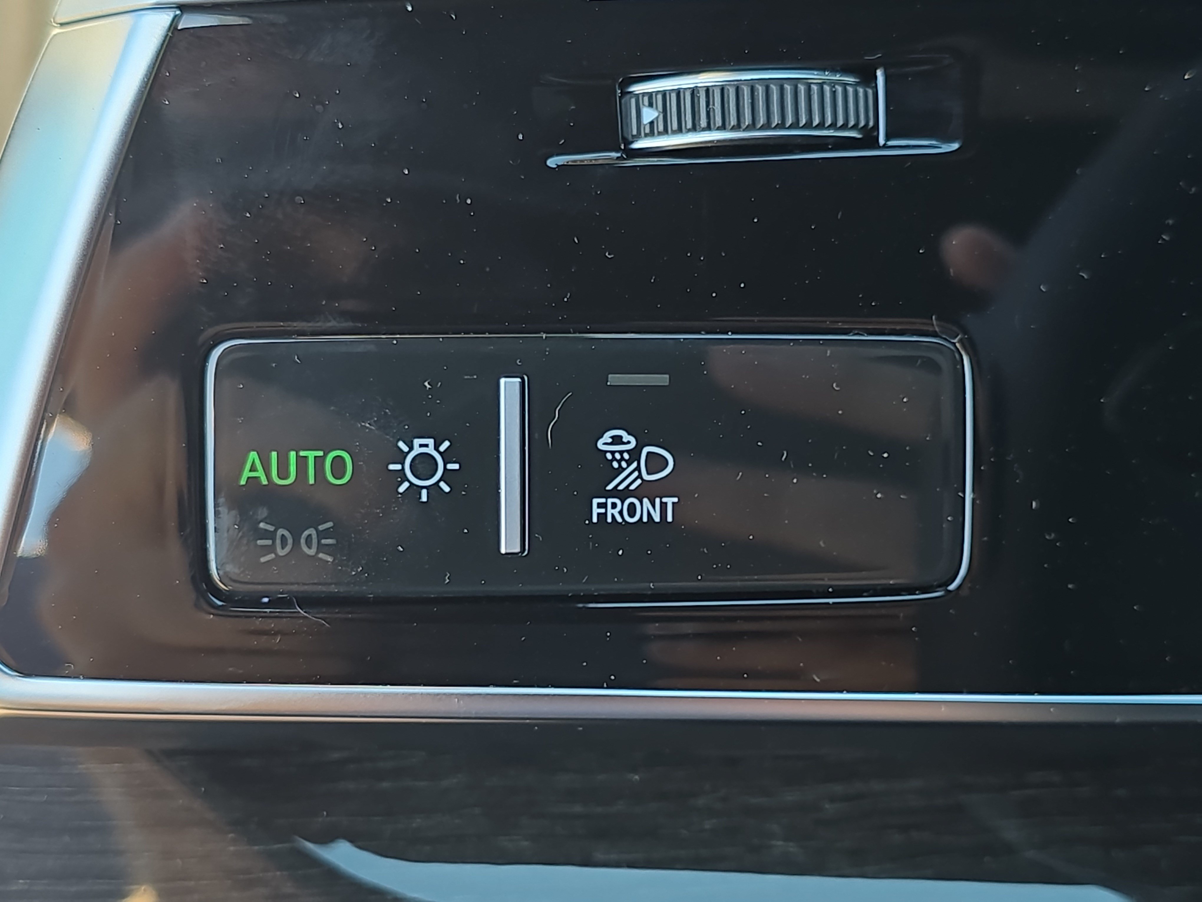 New 2026 Audi Q7 Premium Plus AWD/4WD image 28