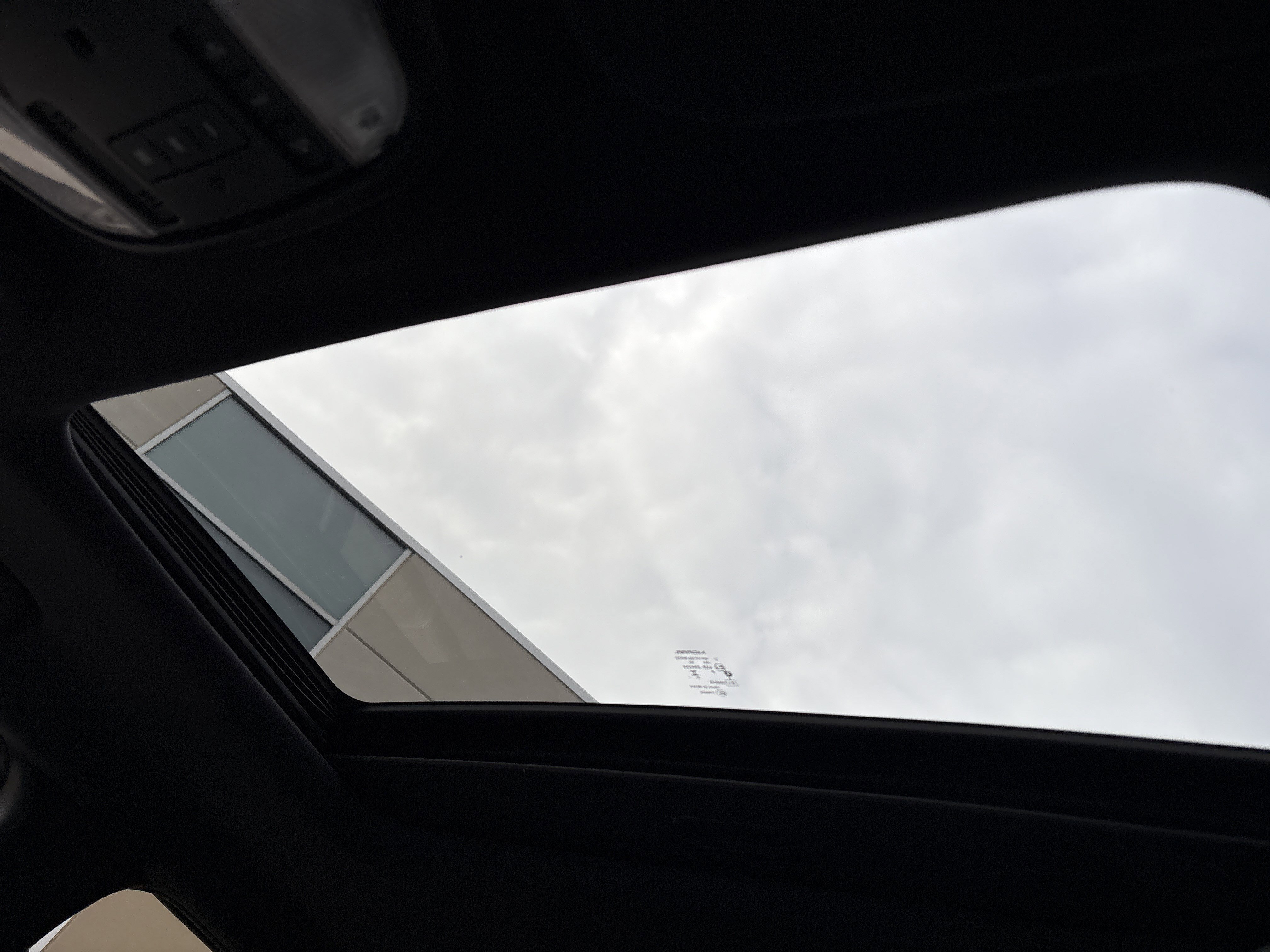 Used 2024 Dodge Durango R/T image 27