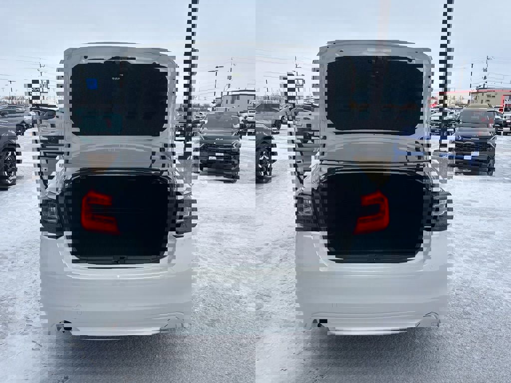 Used 2017 Subaru Legacy 2.5i w/ Alloy Wheel Package image 29