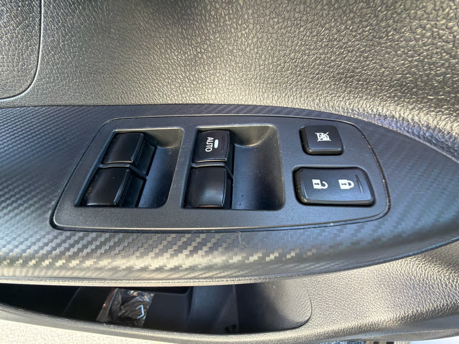 Used 2025 Mitsubishi Eclipse Cross SE AWD/4WD image 16