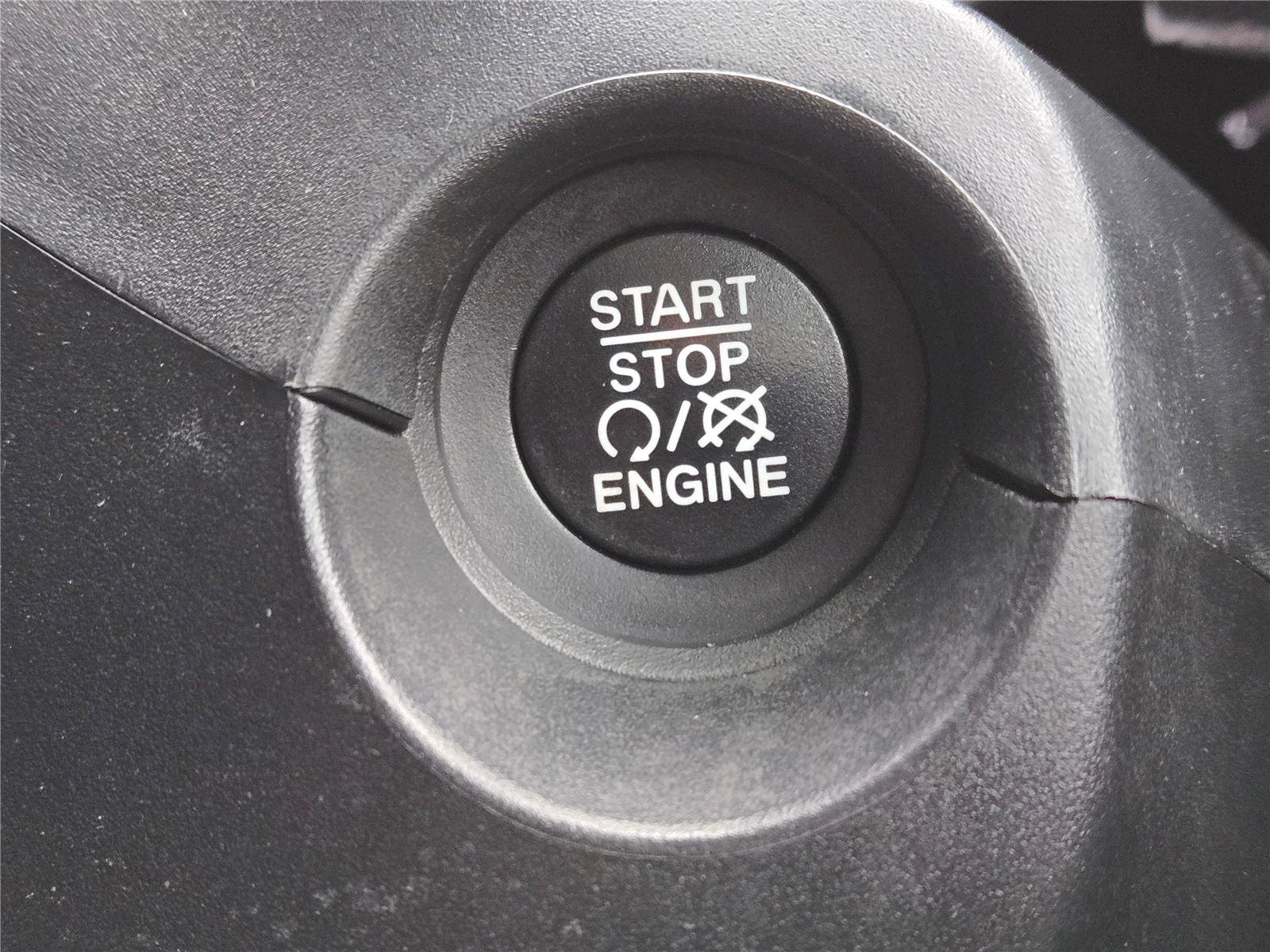 Used 2021 Jeep Compass Limited AWD/4WD image 28