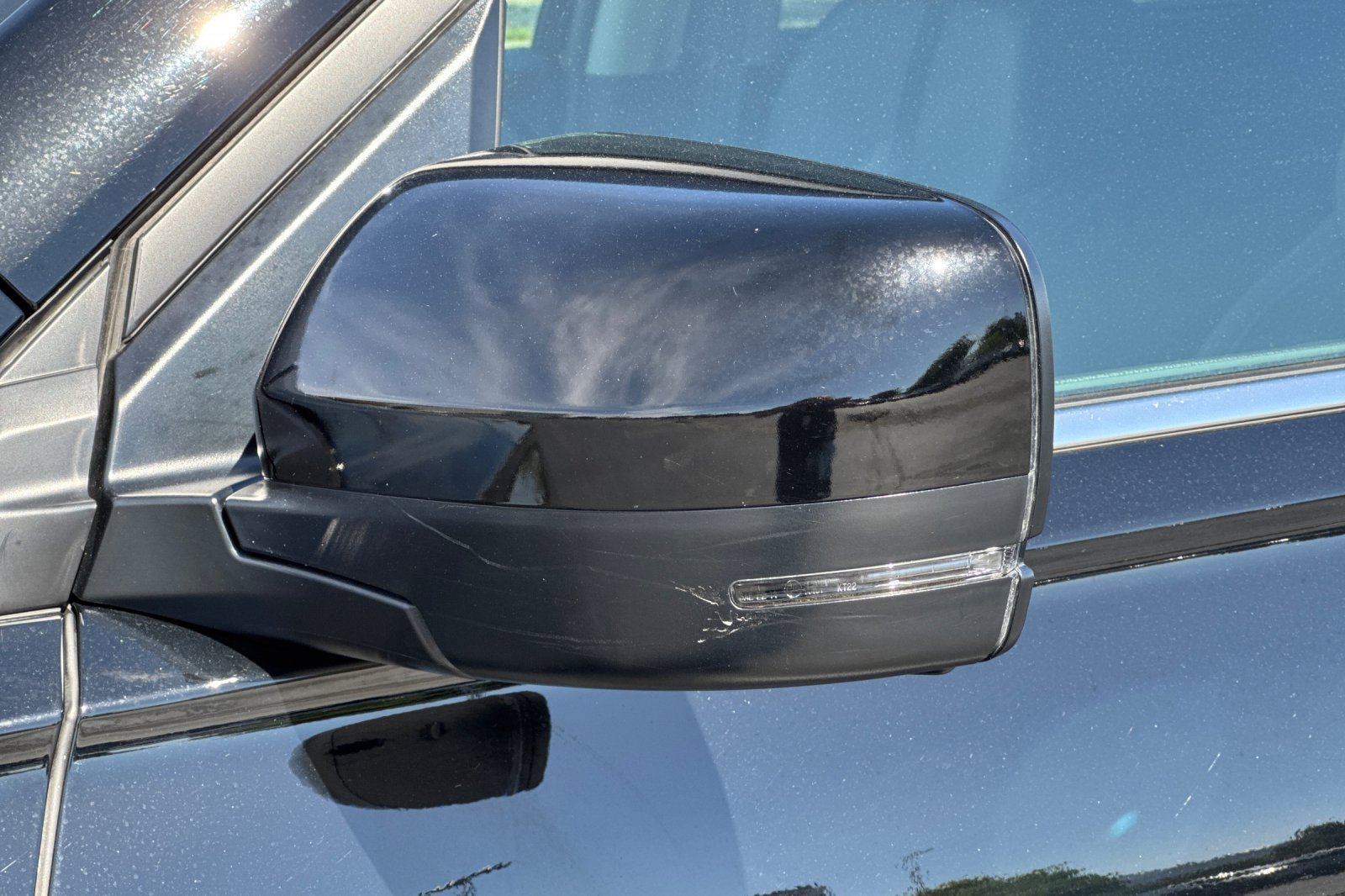 Used 2024 Honda Pilot EX-L image 52