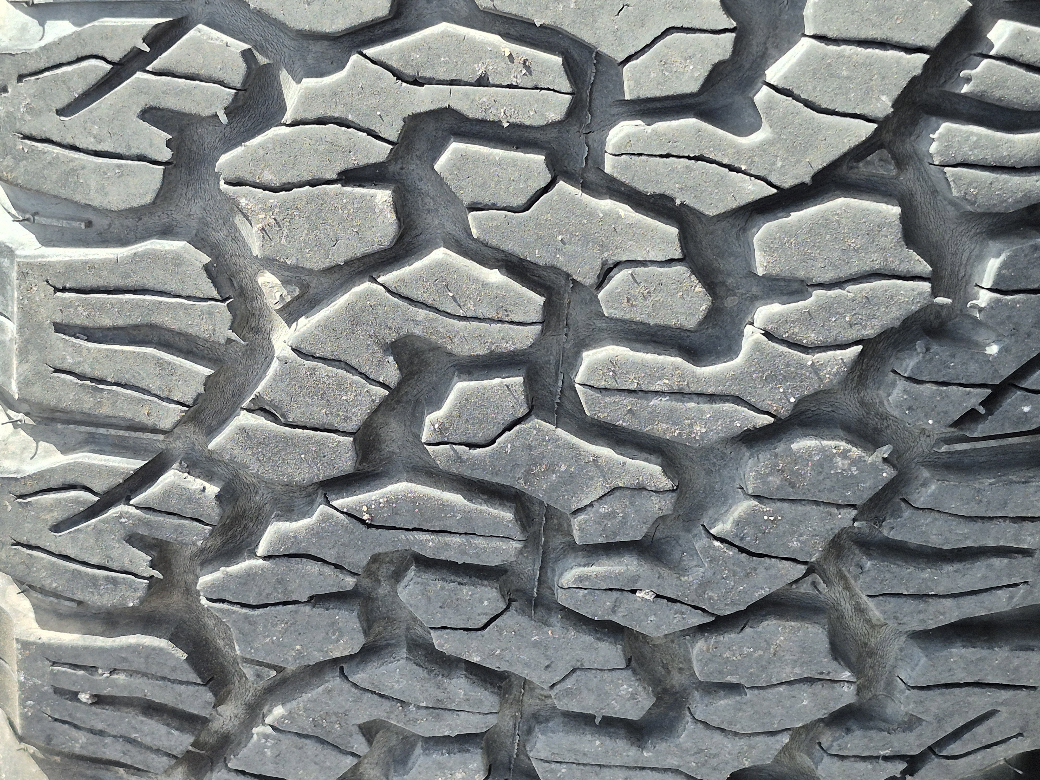 Used 2021 Jeep Gladiator Rubicon w/ LED Lighting Group image 12