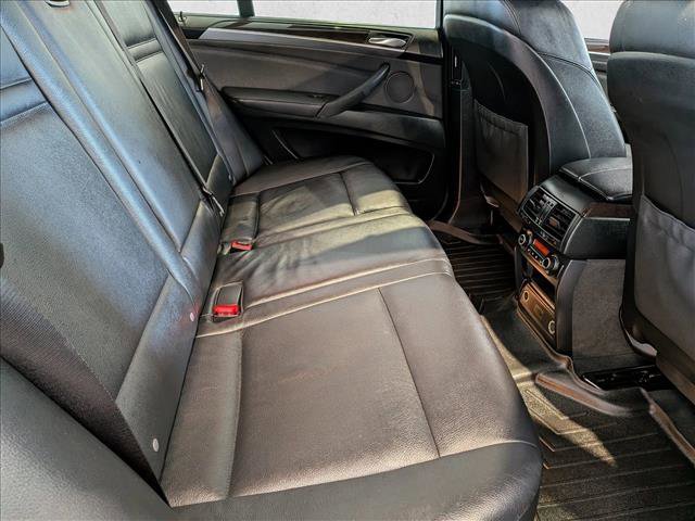 Used 2013 BMW X5 xDrive50i image 23