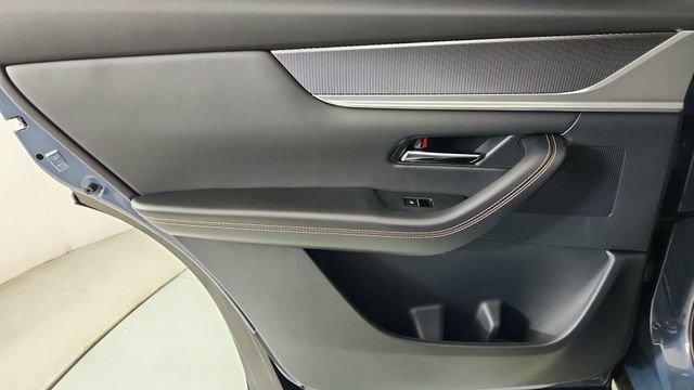 New 2026 MAZDA CX-90 Plug-In Hybrid w/Premium Sport AWD/4WD image 27