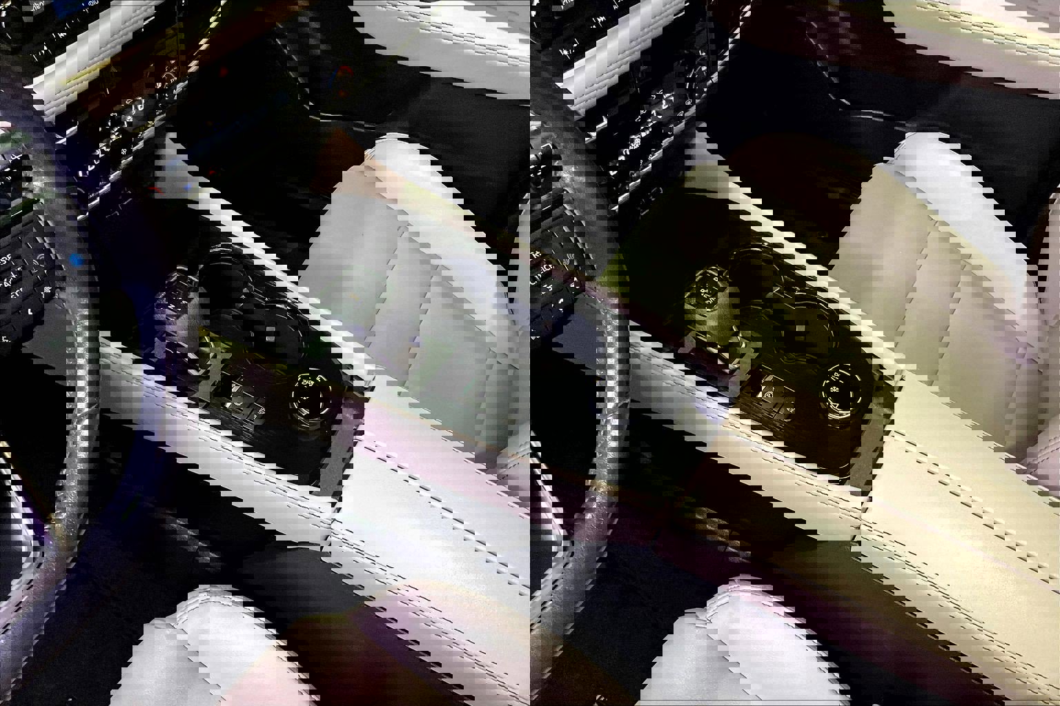 Used 2023 Nissan Rogue SL w/ SL Premium Package image 18