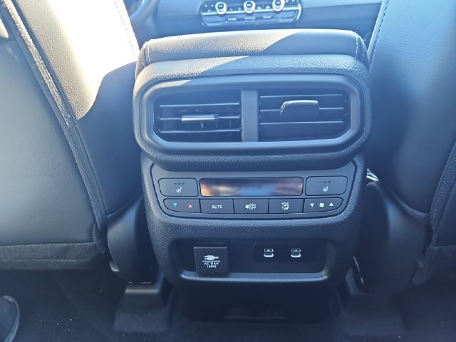 New 2026 Honda Pilot Elite image 30